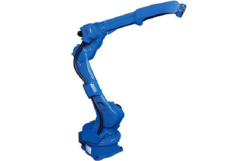 6軸搬運機器人 6軸搬運機器人