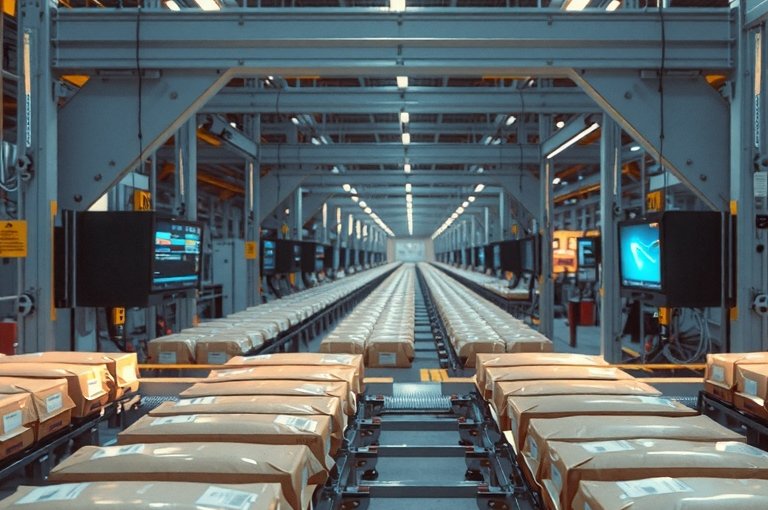 口碑好的打包機制造企業口碑推薦