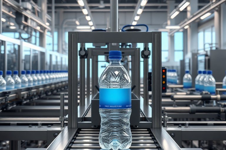 如何選專業(yè)的膜卷搬運(yùn)機(jī)械手公司